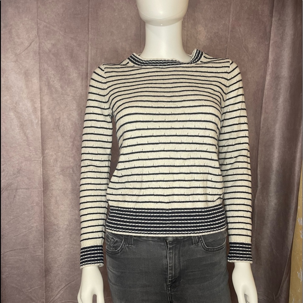 J.Crew - Picture 2 of 3